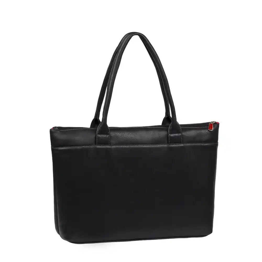 https://www.qolnexvarzi.info/images/products/big/122023.webp