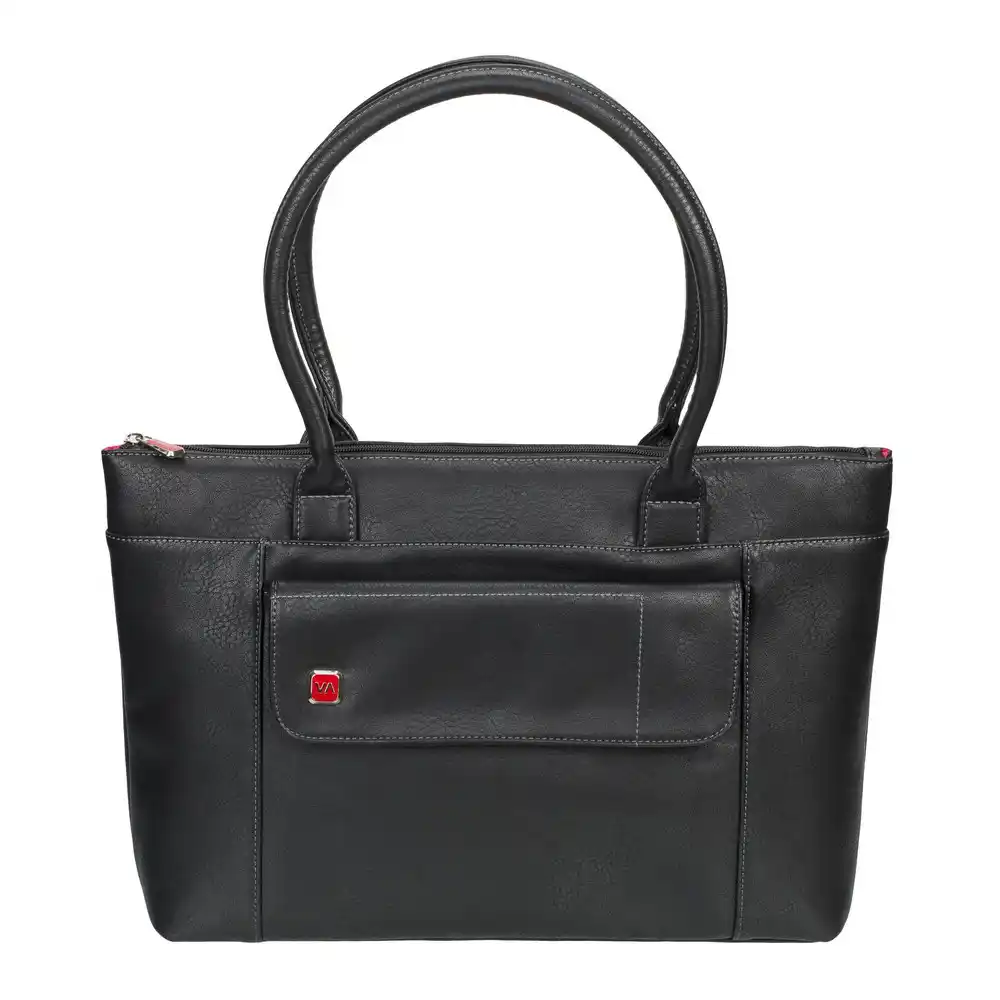 https://www.qolnexvarzi.info/images/products/big/122024.webp