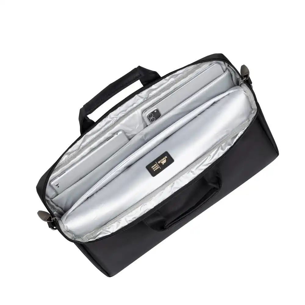 https://www.qolnexvarzi.info/images/products/big/122026.webp