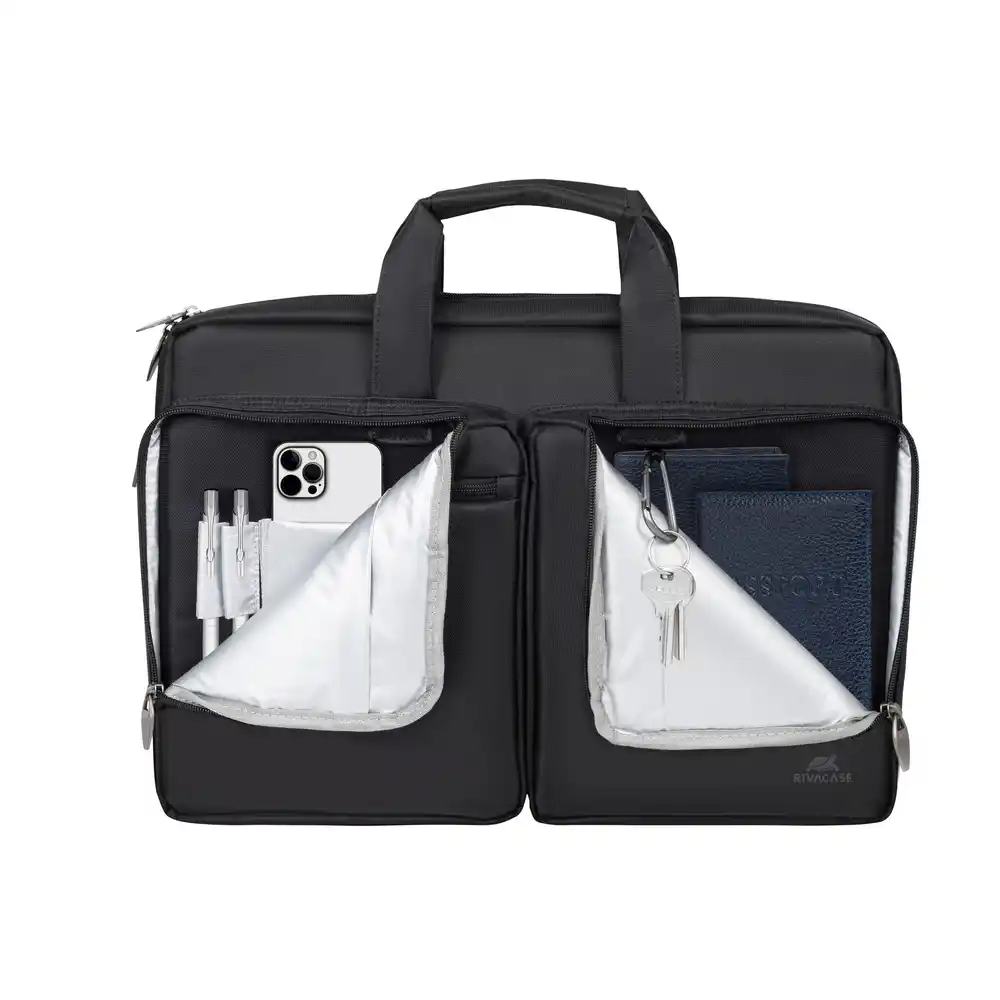 https://www.qolnexvarzi.info/images/products/big/122027.webp
