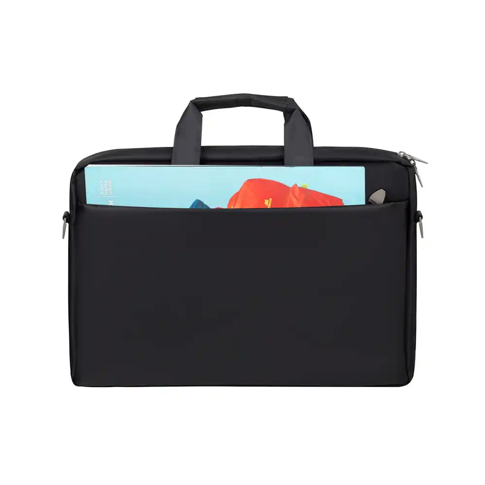 https://www.qolnexvarzi.info/images/products/big/122028.webp