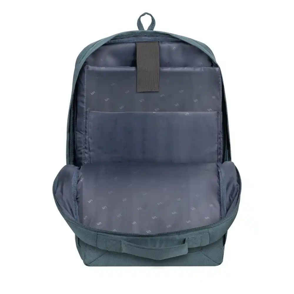 https://www.qolnexvarzi.info/images/products/big/122030.webp