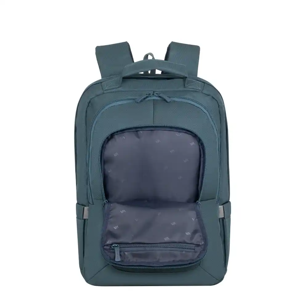 https://www.qolnexvarzi.info/images/products/big/122031.webp