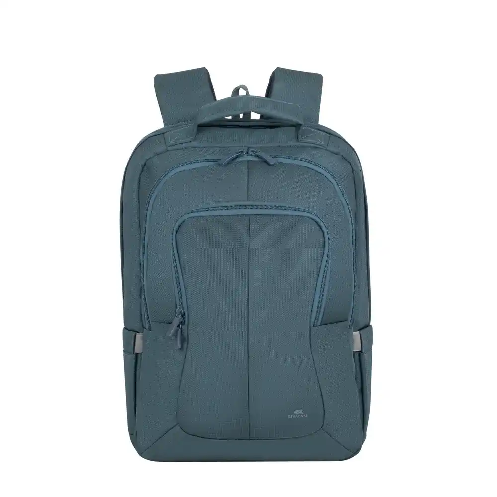 https://www.qolnexvarzi.info/images/products/big/122032.webp