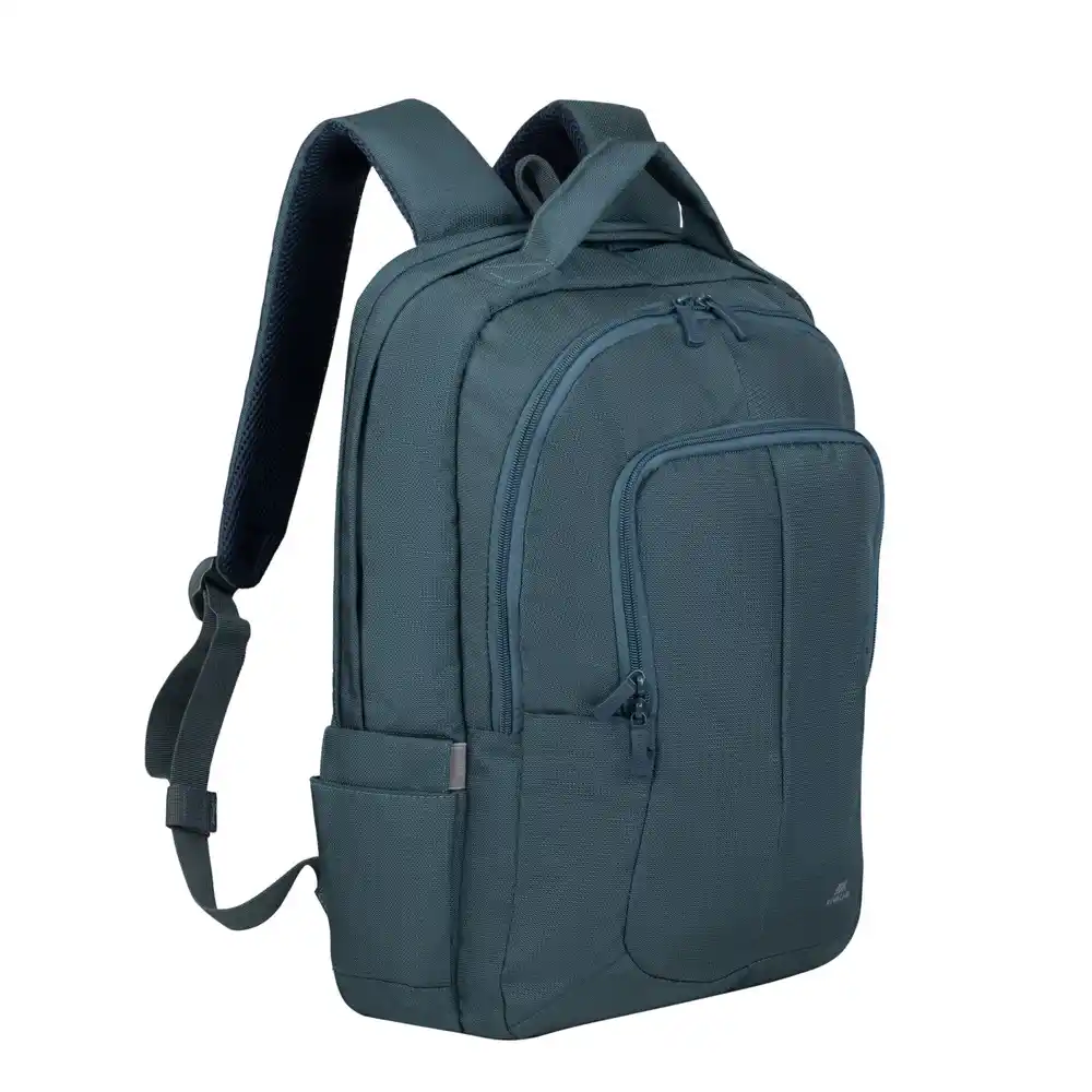 Ranac za Laptop 17.3 RIVACASE 8460/plavi