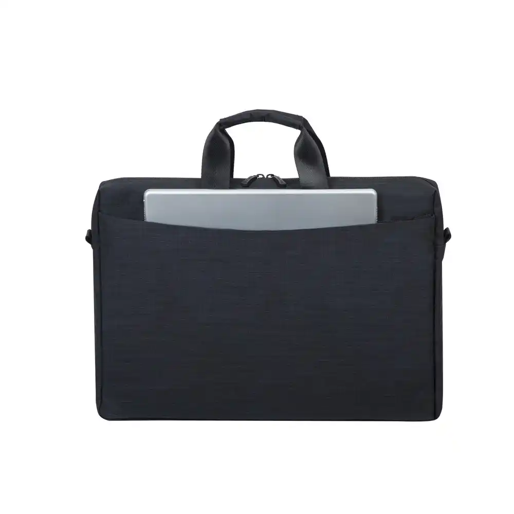 https://www.qolnexvarzi.info/images/products/big/122034.webp