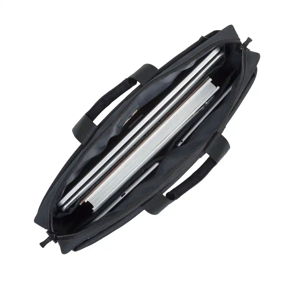 https://www.qolnexvarzi.info/images/products/big/122036.webp