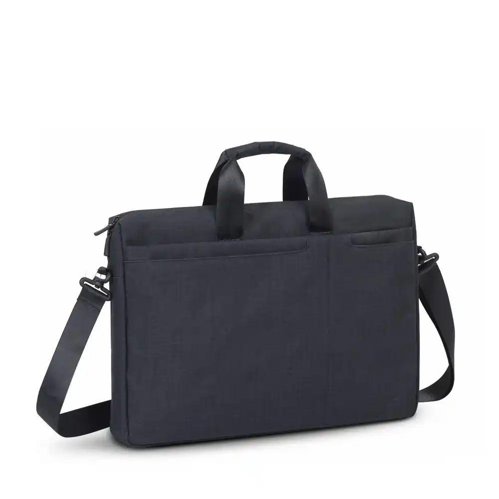 https://www.qolnexvarzi.info/images/products/big/122037.webp