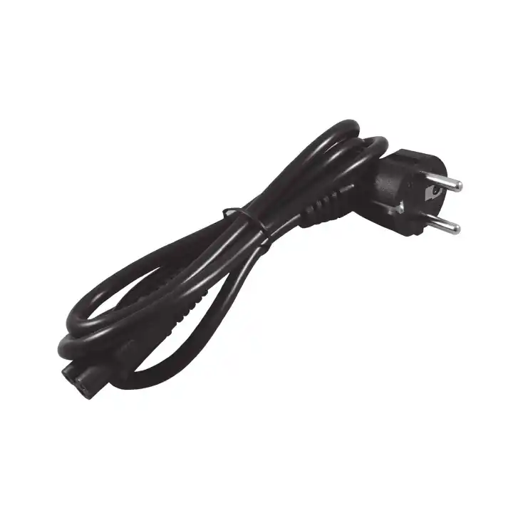 https://www.qolnexvarzi.info/images/products/big/122038.webp