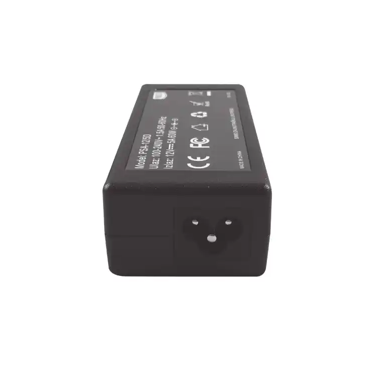 https://www.qolnexvarzi.info/images/products/big/122039.webp