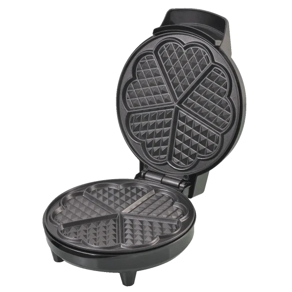 Aparat za galete Vox WF 258/snaga 700 W Outlet
