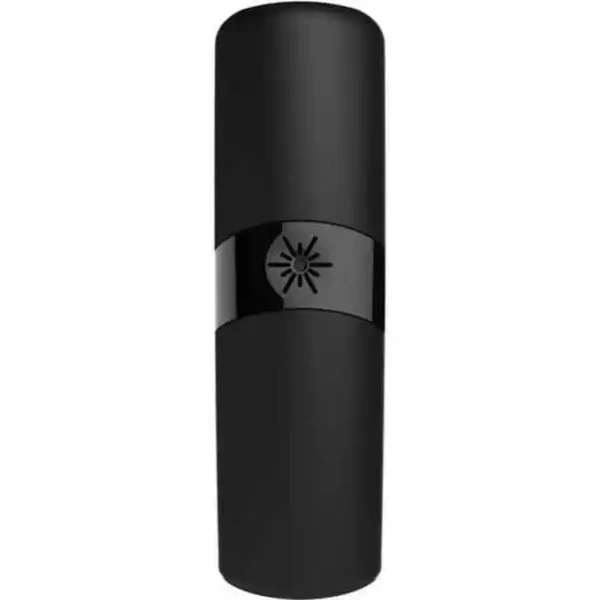 https://www.qolnexvarzi.info/images/products/big/122046.webp