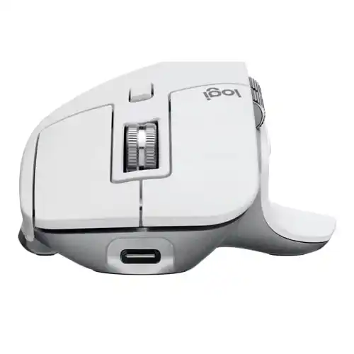 https://www.qolnexvarzi.info/images/products/big/122052.webp