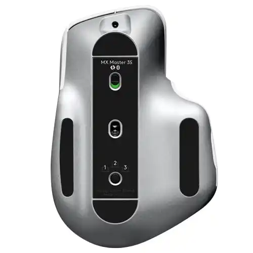 https://www.qolnexvarzi.info/images/products/big/122054.webp