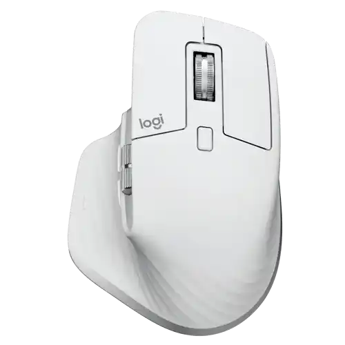 https://www.qolnexvarzi.info/images/products/big/122055.webp