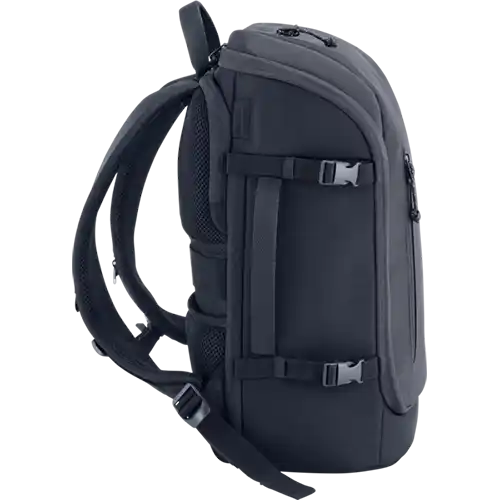 https://www.qolnexvarzi.info/images/products/big/122056.webp