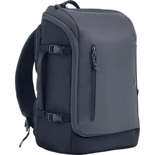 https://www.qolnexvarzi.info/images/products/big/122057.webp