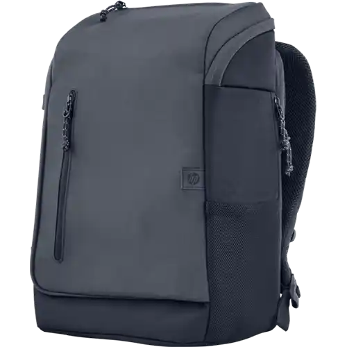 https://www.qolnexvarzi.info/images/products/big/122058.webp