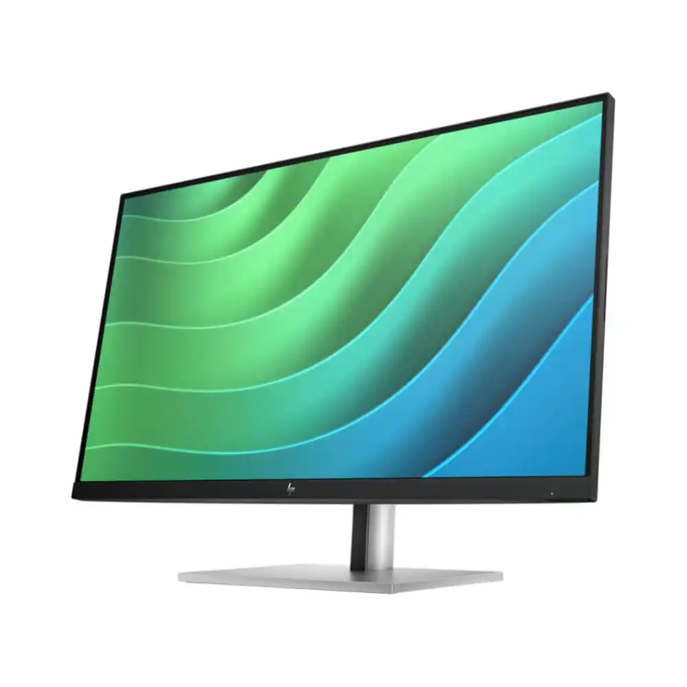 https://www.qolnexvarzi.info/images/products/big/122070.webp