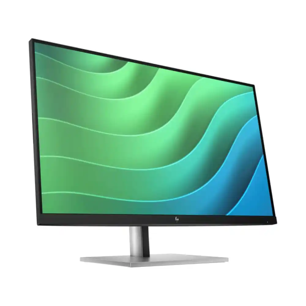 https://www.qolnexvarzi.info/images/products/big/122071.webp