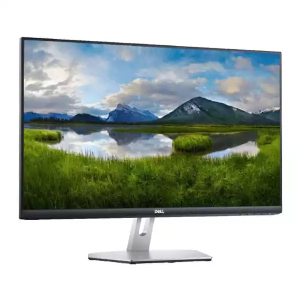 Monitor 23.8 Dell S2421HN Full HD 1920x1080/4ms/75Hz/2xHDMI/FreeSync