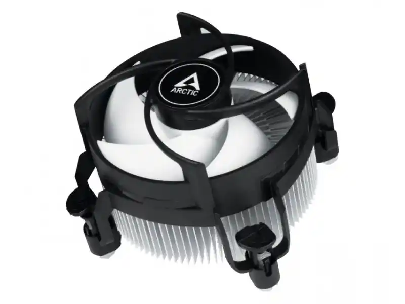 CPU Cooler Arctic Alpine 17