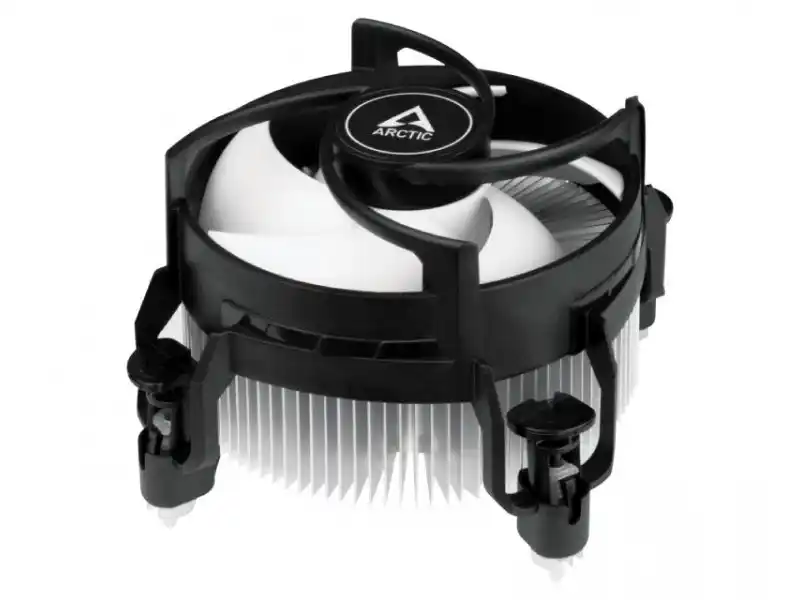 https://www.qolnexvarzi.info/images/products/big/122085.webp