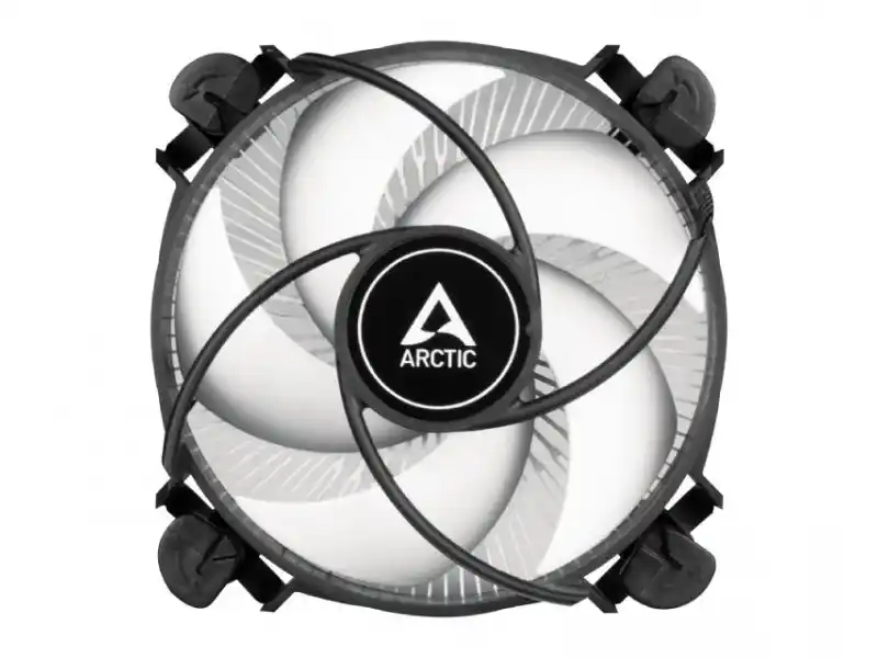 https://www.qolnexvarzi.info/images/products/big/122087.webp