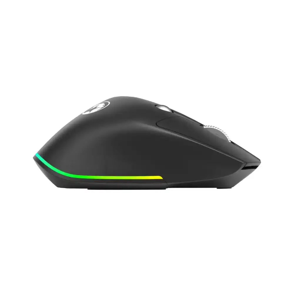 https://www.qolnexvarzi.info/images/products/big/122089.webp