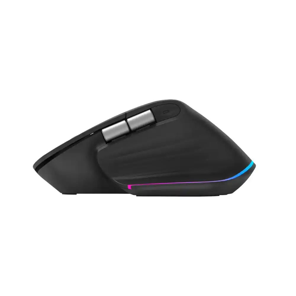 https://www.qolnexvarzi.info/images/products/big/122090.webp