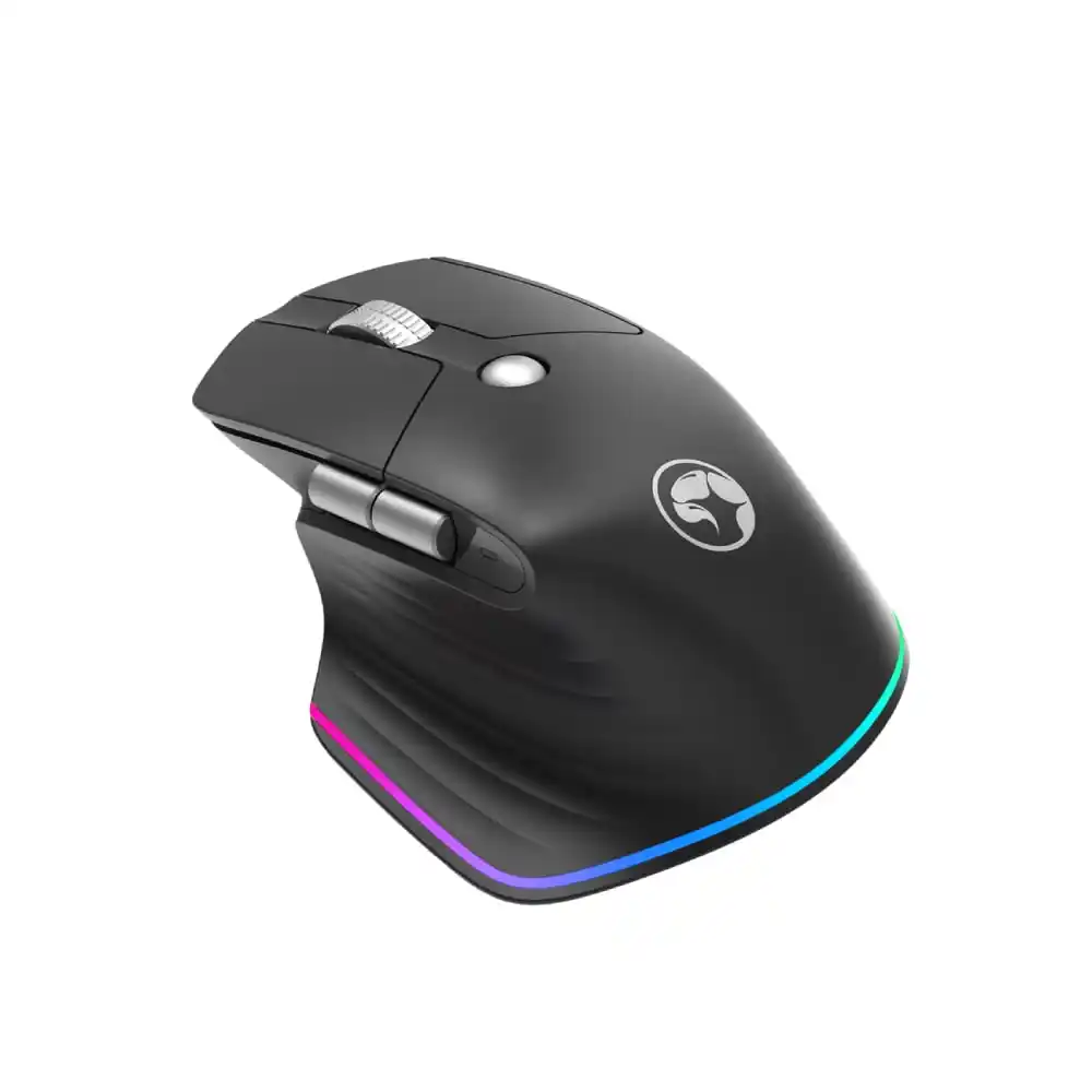 https://www.qolnexvarzi.info/images/products/big/122091.webp
