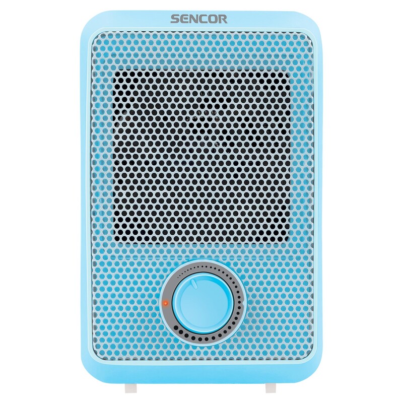 https://www.qolnexvarzi.info/images/products/big/122097.webp