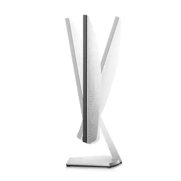 https://www.qolnexvarzi.info/images/products/big/12210.webp