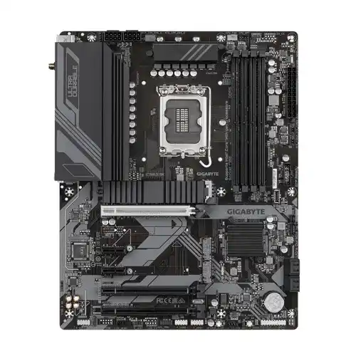 https://www.qolnexvarzi.info/images/products/big/122102.webp