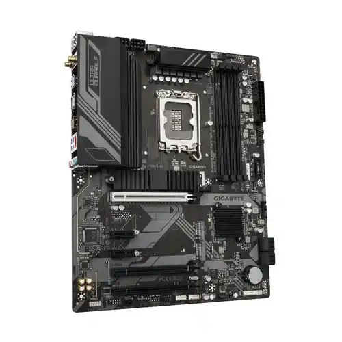 https://www.qolnexvarzi.info/images/products/big/122103.webp