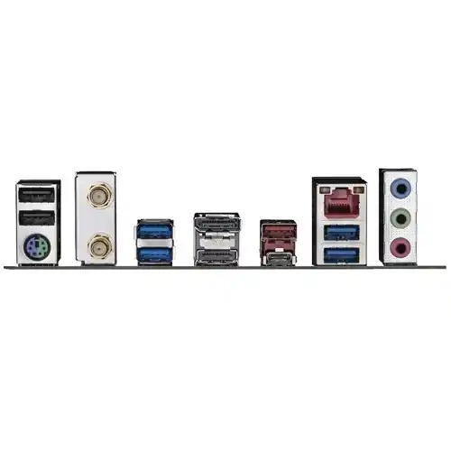 https://www.qolnexvarzi.info/images/products/big/122104.webp