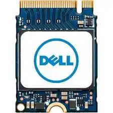 ssd m.2 nvme dell 512gb / 2230-Bulk