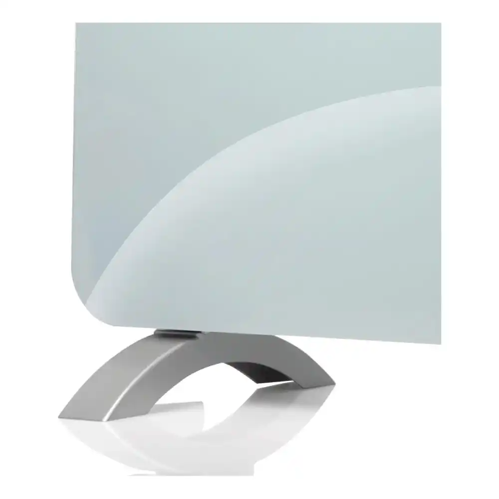 https://www.qolnexvarzi.info/images/products/big/122111.webp