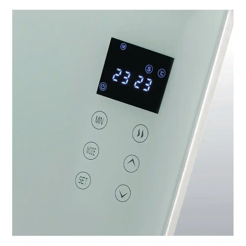 https://www.qolnexvarzi.info/images/products/big/122112.webp