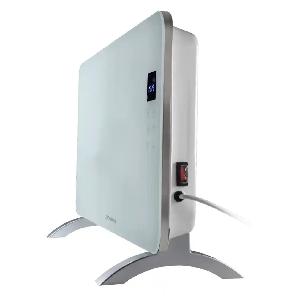 https://www.qolnexvarzi.info/images/products/big/122113.webp