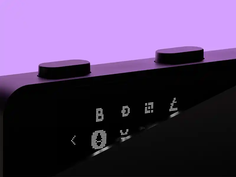 https://www.qolnexvarzi.info/images/products/big/122120.webp
