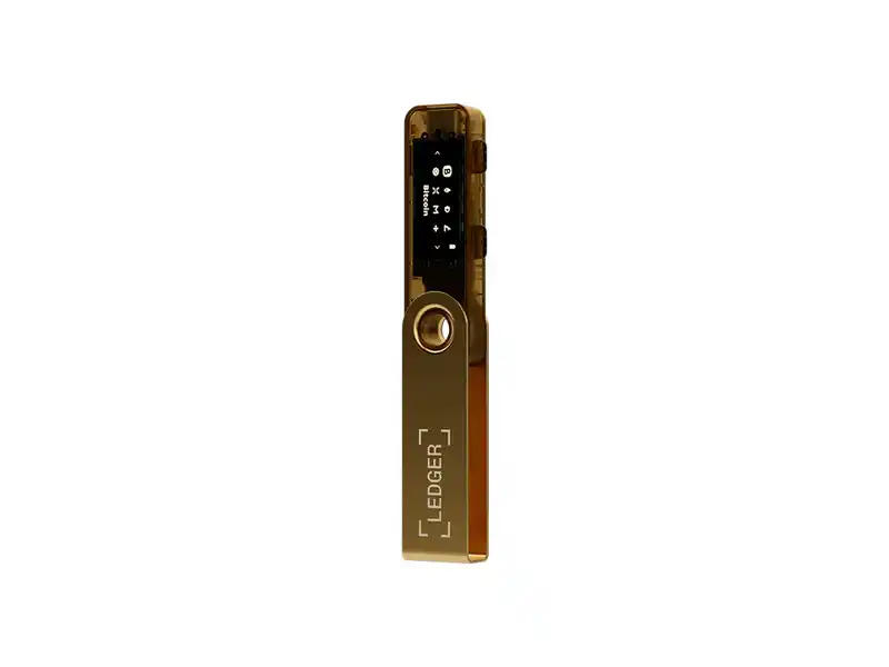 https://www.qolnexvarzi.info/images/products/big/122130.webp