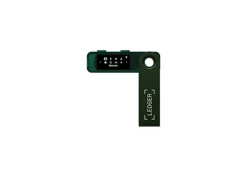 https://www.qolnexvarzi.info/images/products/big/122135.webp