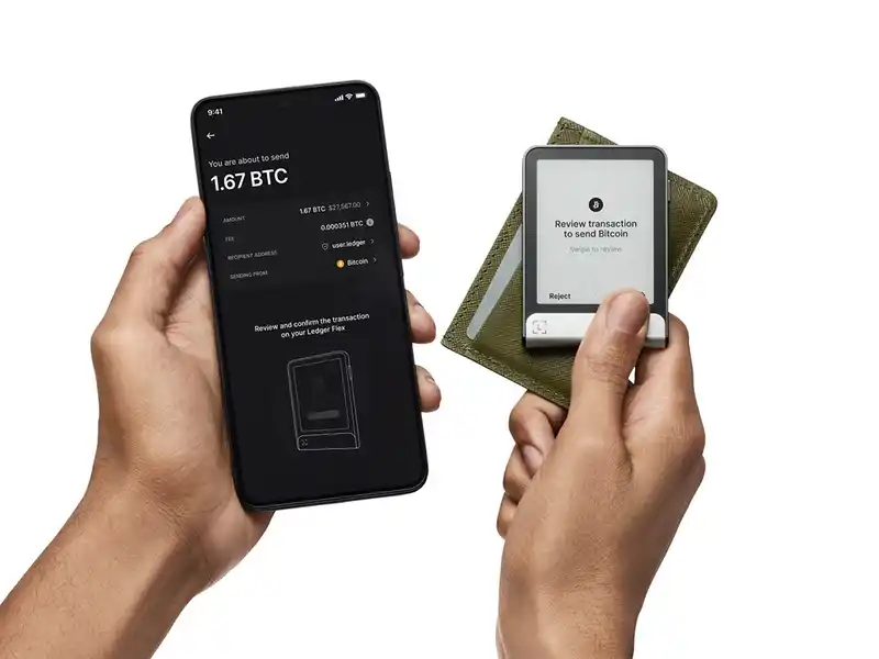 https://www.qolnexvarzi.info/images/products/big/122148.webp