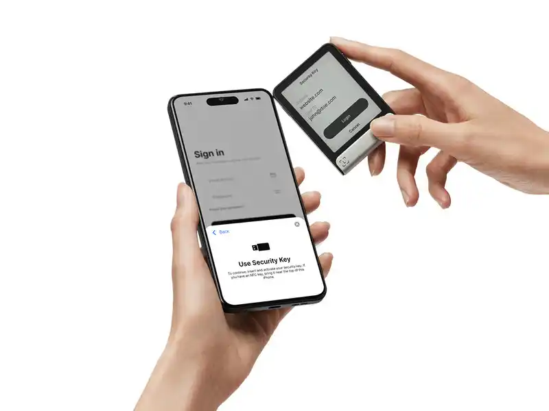 https://www.qolnexvarzi.info/images/products/big/122149.webp