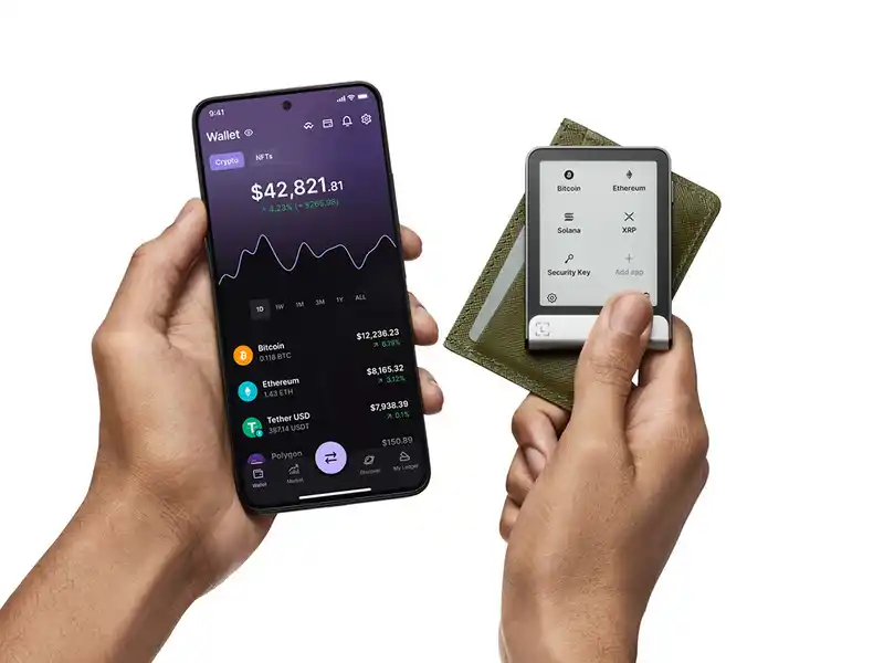 https://www.qolnexvarzi.info/images/products/big/122150.webp