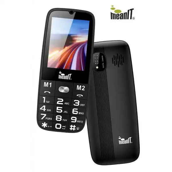 https://www.qolnexvarzi.info/images/products/big/122152.webp