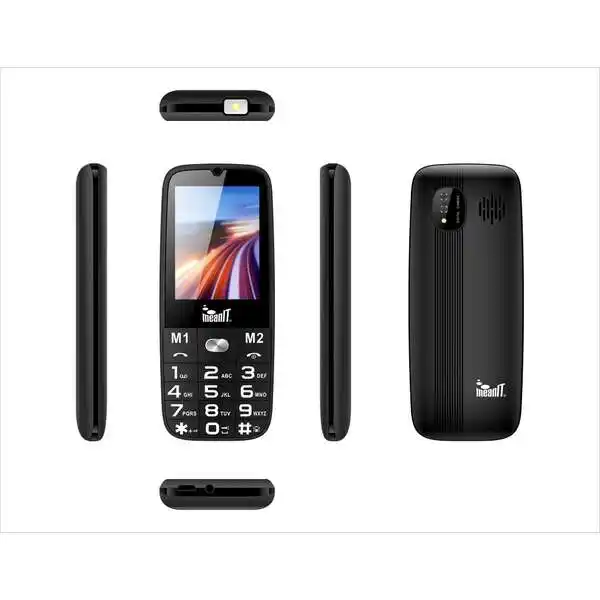 https://www.qolnexvarzi.info/images/products/big/122153.webp
