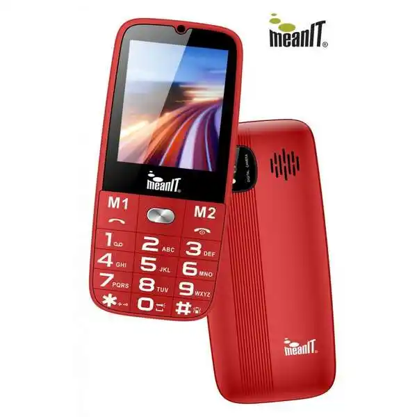 https://www.qolnexvarzi.info/images/products/big/122155.webp