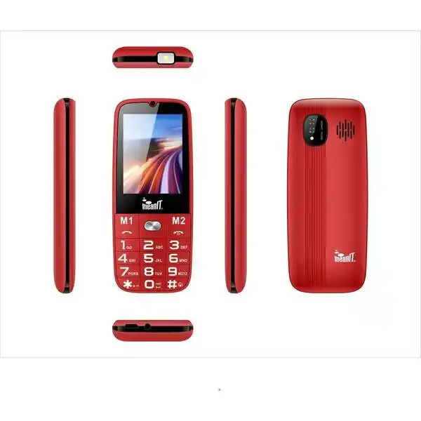https://www.qolnexvarzi.info/images/products/big/122156.webp